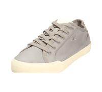 camel active Quill Sneaker für Damen, grau, Größe 41 EU