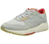 Camel Active Ramble