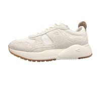 Camel Active Ramble 24133025 Weiß C20 offwhite EU 37