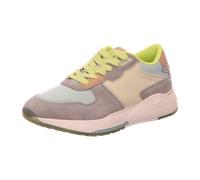camel active Rambler für Damen, rosa, Größe 39 EU