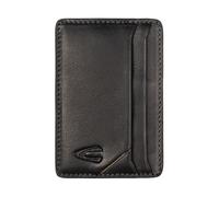 Camel Active - Ray black - Gr. - S
