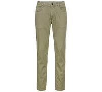 camel active Herren Regular Fit 5-Pocket Hose