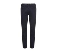 camel active - Relaxed Fit 5-Pocket Hose dark navy - Gr. - 30