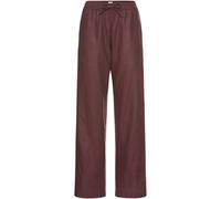camel active Relaxed Fit Hose Beere (Größe: 31) 31 rot