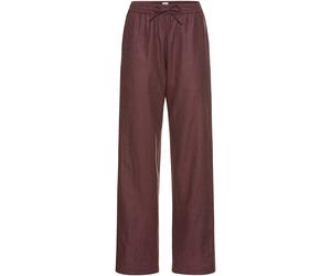 camel active Relaxed Fit Hose Beere (Größe: 32) 32 rot