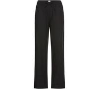 camel active Relaxed Fit Hose Schwarz (Größe: 28) 28 schwarz