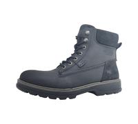 Camel Active Resist 57REF03-440/100 Schwarz schwarz 100 EU 42