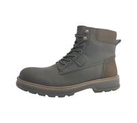 camel active RESIST 57REF03-440320 dunkel-braun - Herren Stiefeletten - Winterstiefelette - Größe 42