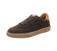camel active Sneaker Split Schoko Schoko, 47