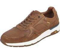 Camel Active Rock Sneaker braun in EU43