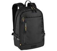 Camel active Rucksack Explore Backpack M black