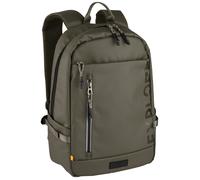 Camel active Rucksack Explore Backpack M khaki