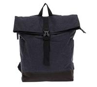 camel active, Rucksack, Herren, Freizeitrucksack, Businessrucksack, Tagesrucksack, Daypacks, Hong Kong, Blau