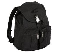 Camel active Rucksack Journey 216 20l schwarz