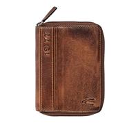 camel active RV-Börse 247 705