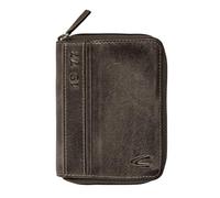 camel active RV-Börse 247 705