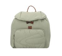 camel active sage Damen