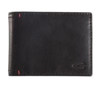 Börse 181-703-schwarz