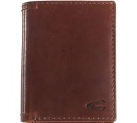 camel active Salamanca Börse Hoch Braun