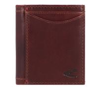 camel active Salamanca Herrengeldbörse brown Herren