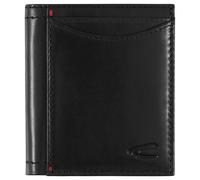 Camel Active Salamanca - Kreditkartenetui 6cc 10 cm (black)