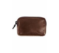 Camel Active Salamanca Schlüsseletui Braun