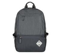 Camel active Rucksack Satipo 15l darkgrey