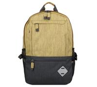 camel active Satipo Daypack yellow Herren