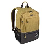 camel active Satipo Backpack L Yellow