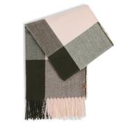 Camel Active Schal Damen altrosa, ONE SIZE