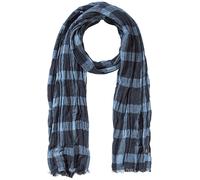 Camel Active Menswear Herren Schal