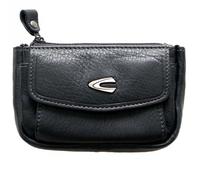 camel active Vegas Keyholder Black
