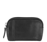 camel active Bilbao Key Case M Black