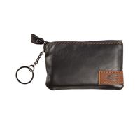 Camel Active - California Keyholder, black black - Gr. - one size