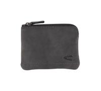 camel active Nimbus Key Case S Charcoal