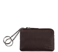 camel active 275-701-29 Schlüsseletui Leder Braun Macau