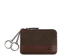 camel active Freizeittasche »SN Taipeh Keyholder, brown«