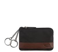 camel active 274-701-60 Schlüsseletui Leder Schwarz Taipeh