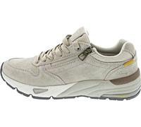 Camel Active Schnürer Beige - Beige / 44