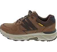 camel active 54CCA01 Schoko Größe EU 46
