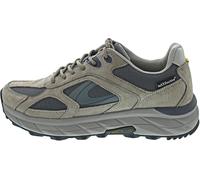 Camel Active Schnürer Grau - Grau / 41