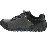 camel active 54ILA15-203230 für Herren, grau, Gr. 41 EU