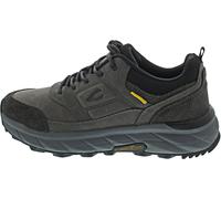 Camel Active Schnürer Grau - Grau / 43