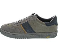 Camel Active Schnürer Grau - Grau / 44