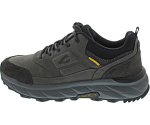 Camel Active Schnürer Grau - Grau / 46