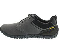 Camel Active Schnürer Grau - Grau / 47