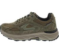 Camel Active Schnürer Grün - Grün / 43