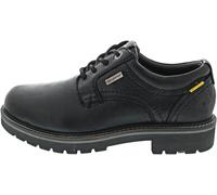 Camel Active Schnürer SchwarzSchwarz / 47