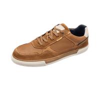 camel active 54BLA15 Tan/Weiss Größe EU 46