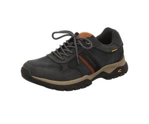 camel active Schuhe Bud Two blau navy 57BTA03 für Herren, blau, Größe 46 EU